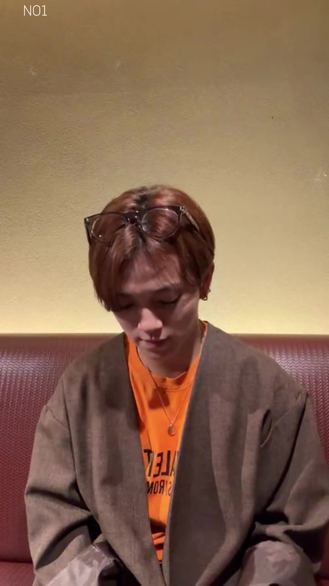 @Juri☆