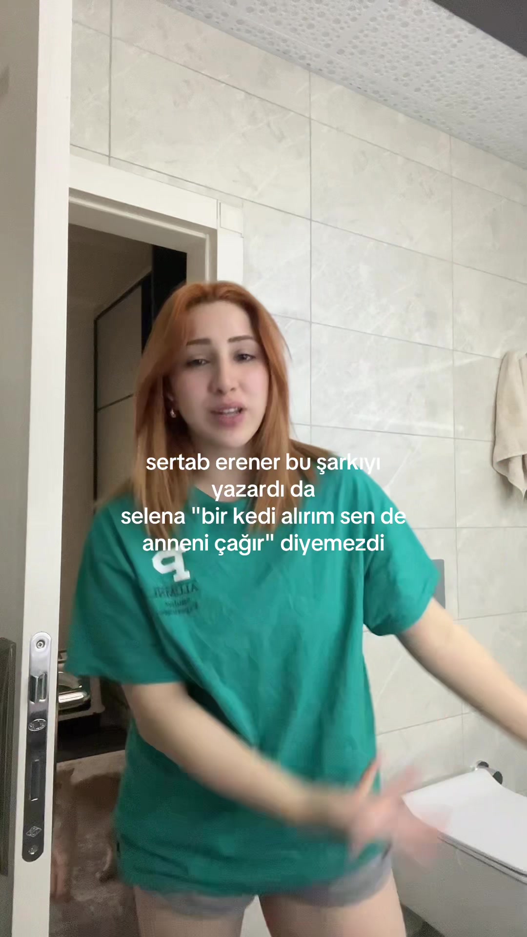 @zeyn