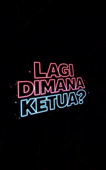 @Semesta