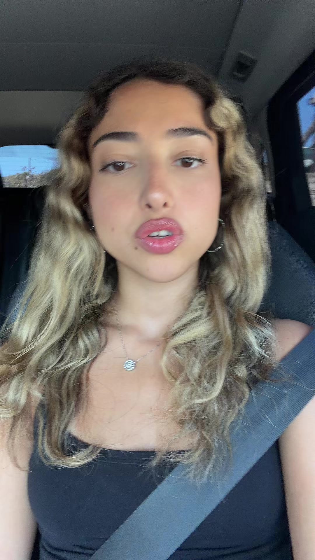 @Aya <3