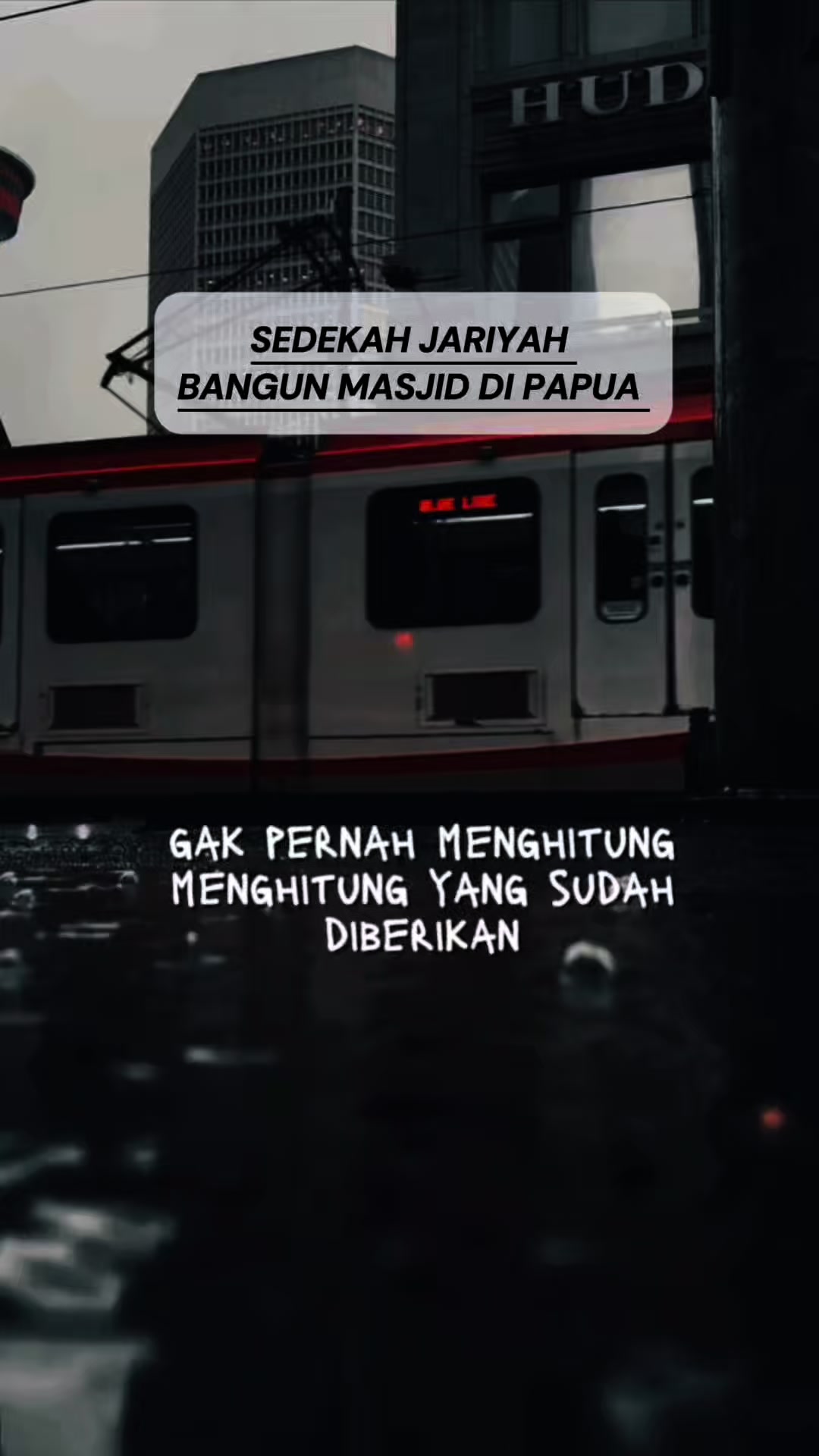@Muslim papua II