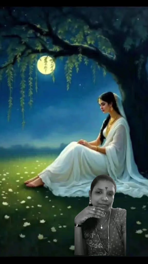 @ingovanitha