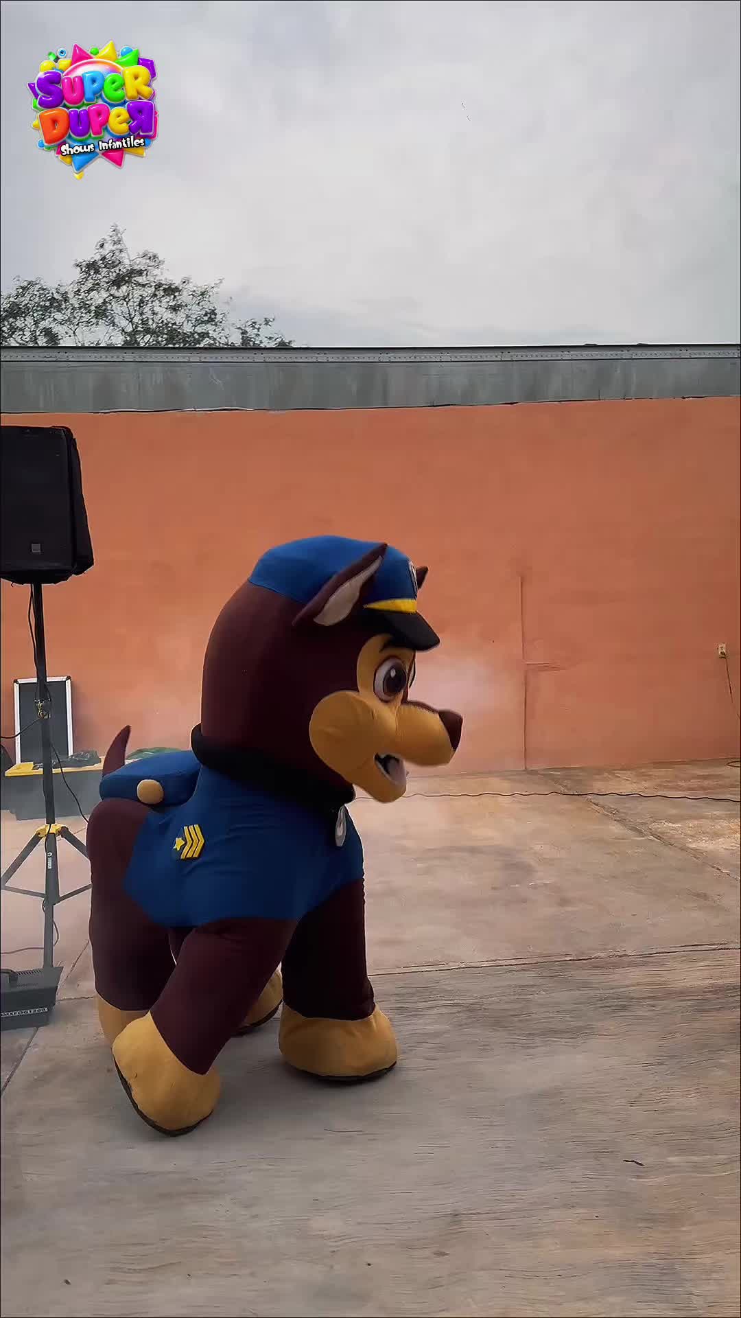 @SUPERDUPERMTY
