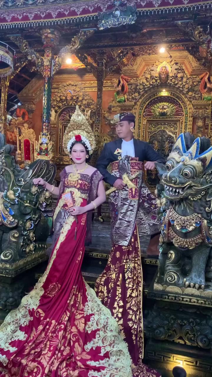 @Feni Cahyani