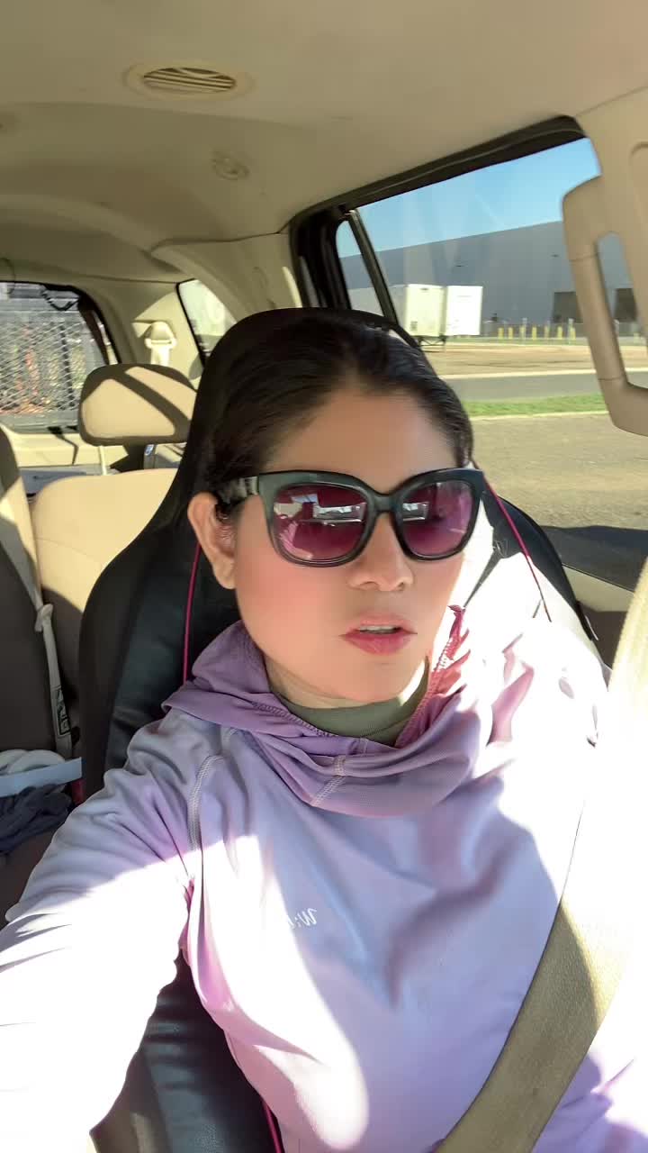 @ALIZYAEL