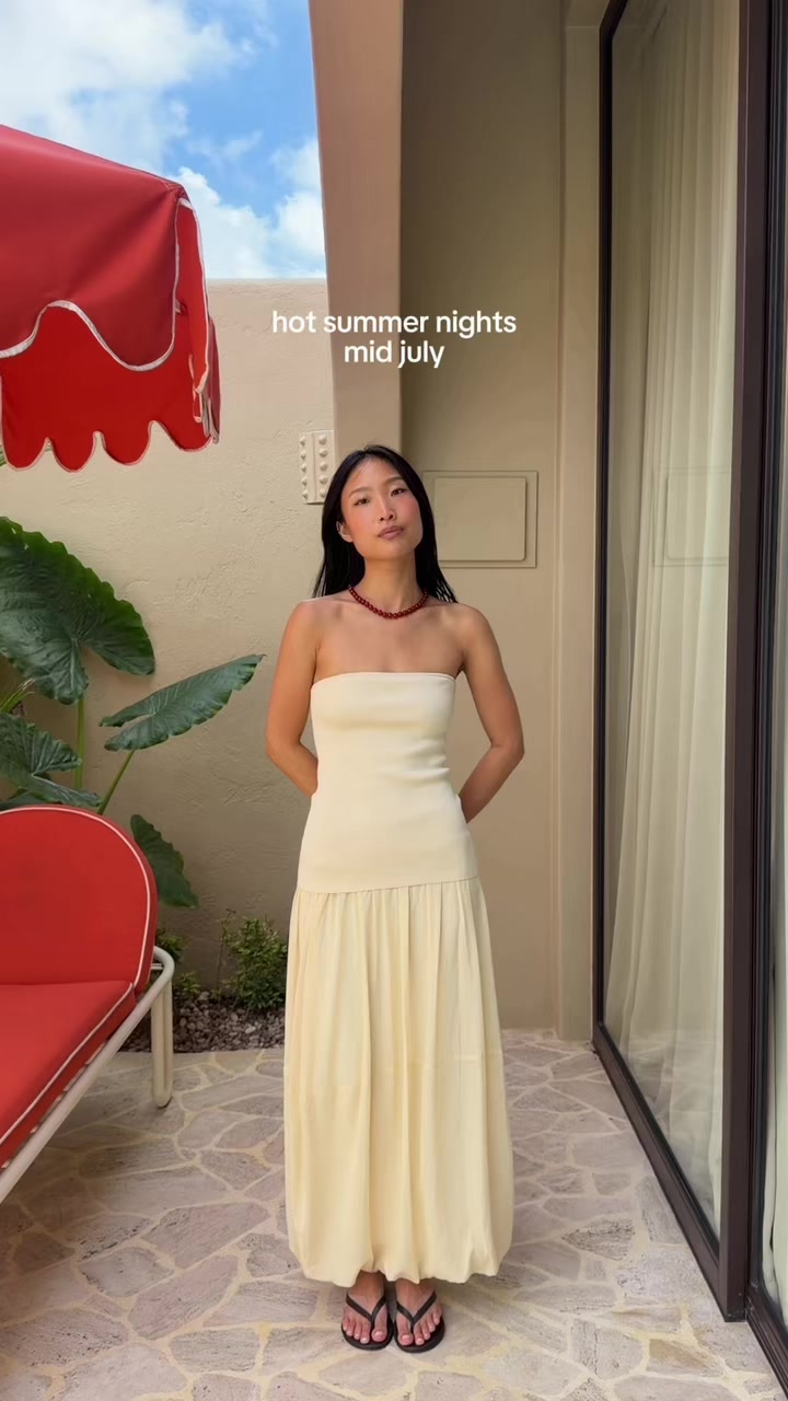 @nicki