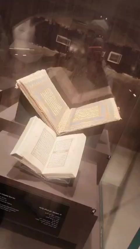 @raani6B
