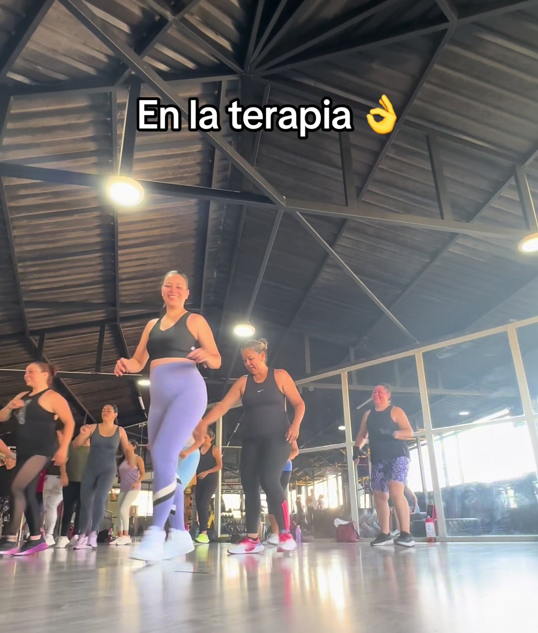 @Denise_delahoz