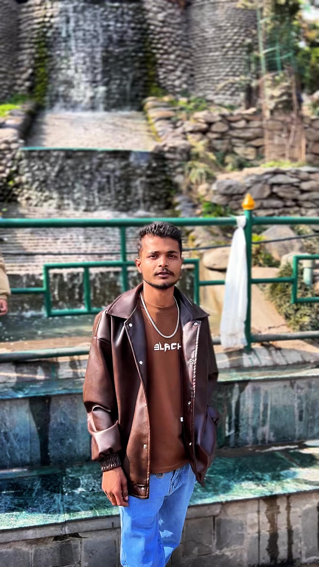 @💫कृष्ण🔥Singh👑🇳🇵