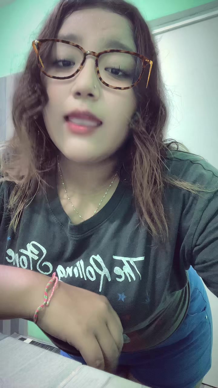 @🌸 M&Delta;RƗ&Delta;&Pi;&Delta; C&Delta;M&Sigma;L&Oslash; 🌸