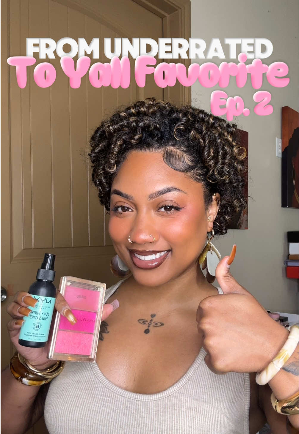 @curlybeviie