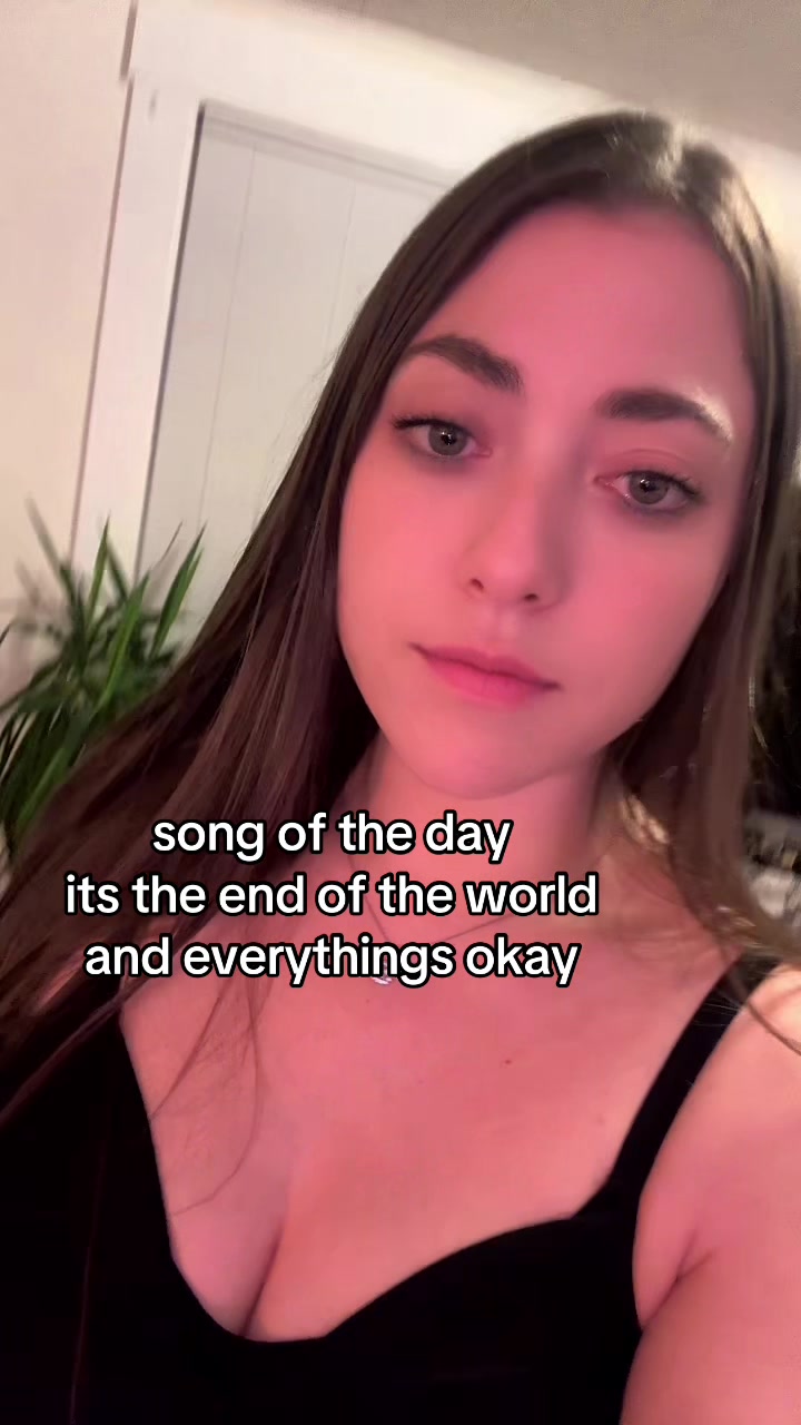 @Kristen🦇