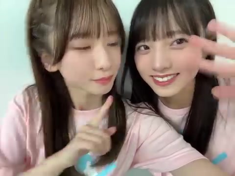 @ろみちゃん