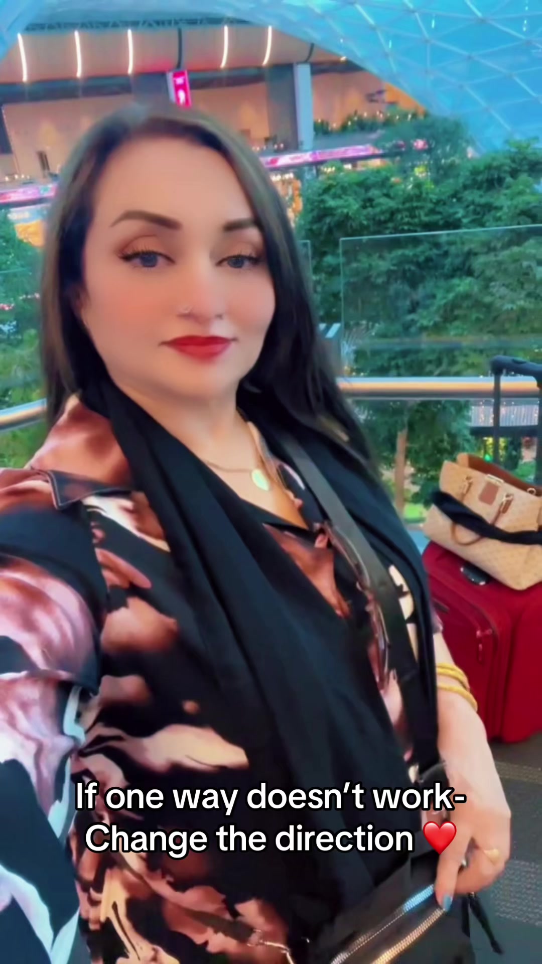 @Nabila Gohar🇬🇧🇵🇰🇺🇸