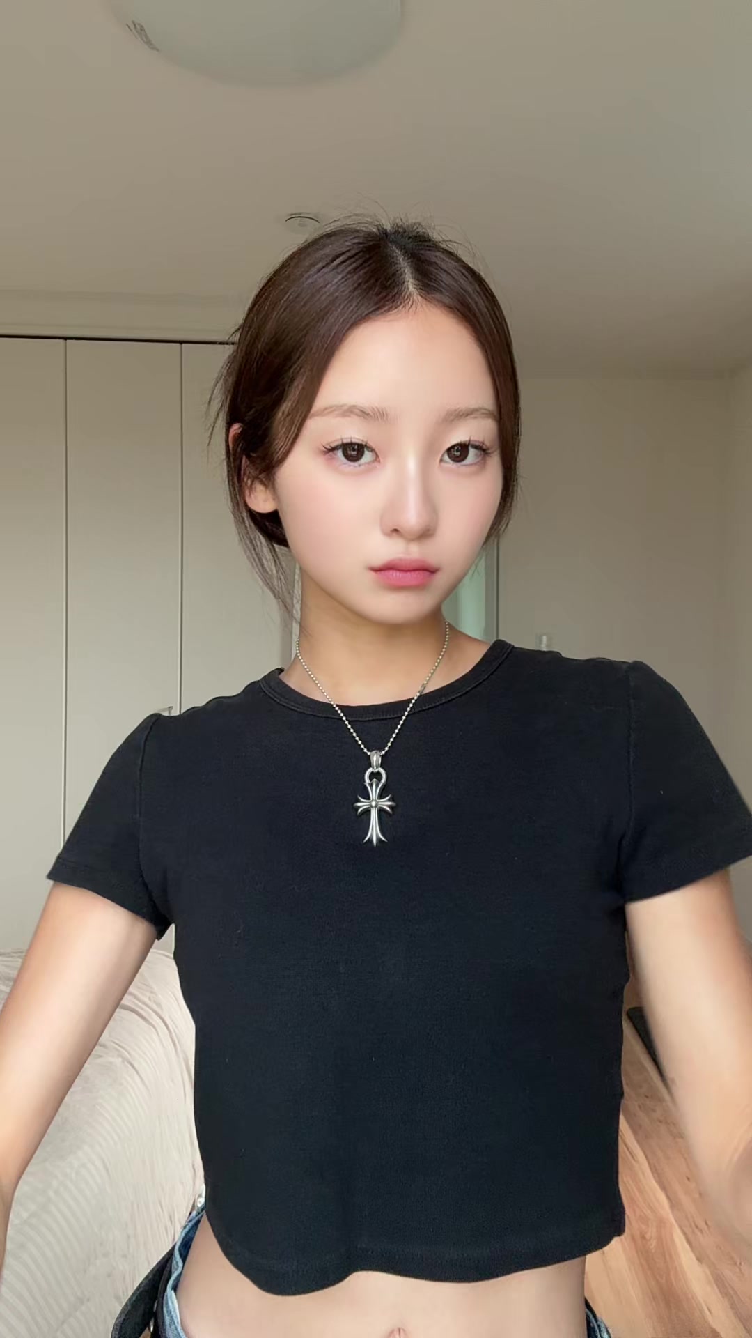 @まりんく