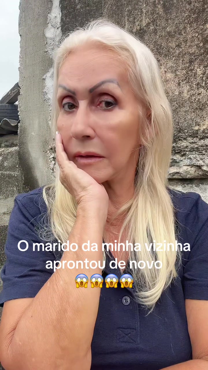 @Jussara Correa