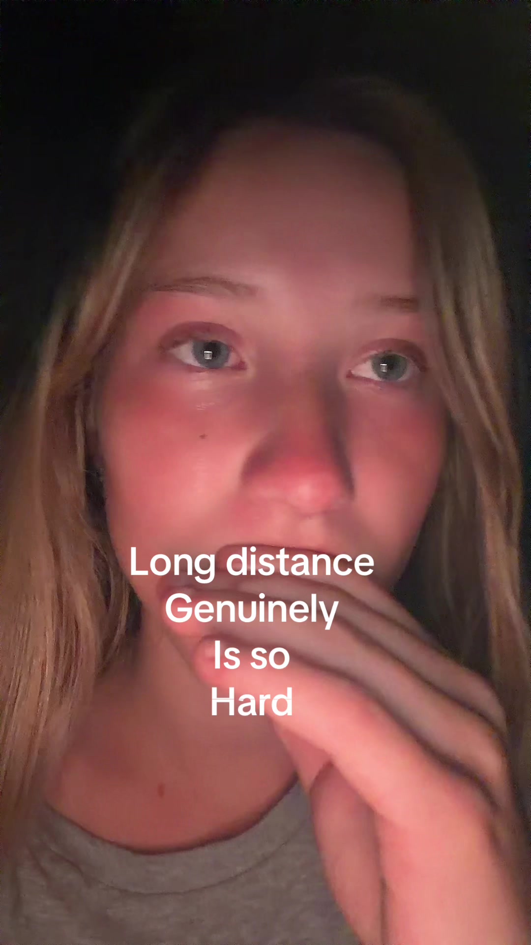 @Aspenstringfellow2