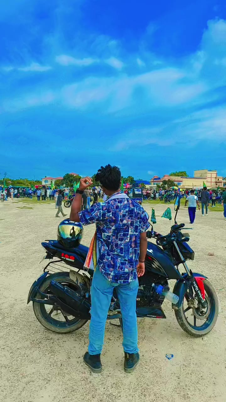 @👑╰⁔╯𓆩ȺلȺ♏ȺŁ𓆪🥷🦁
