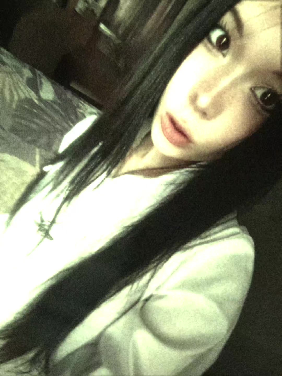 @&hearts;𝔰𝔬𝔣𝔞𝔰&hearts;