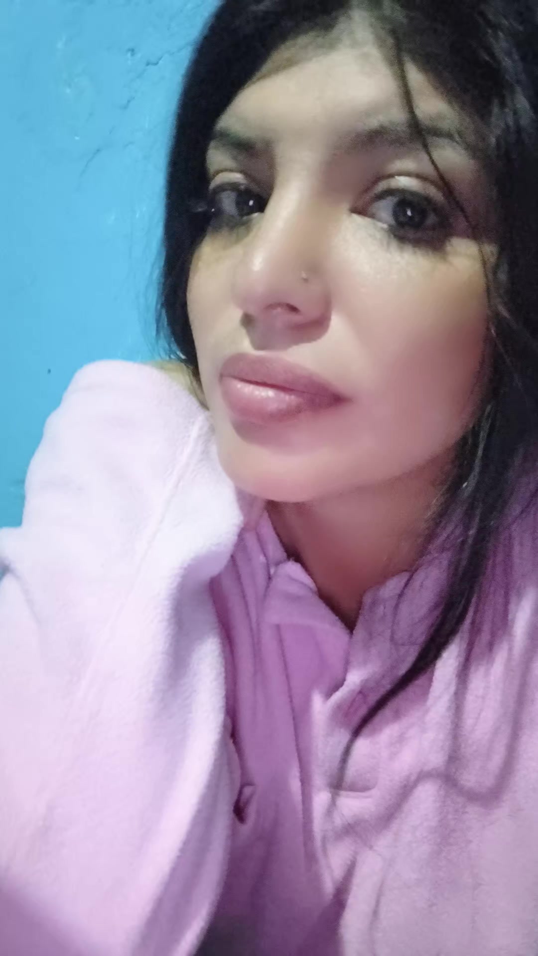 @engre&iacute;da