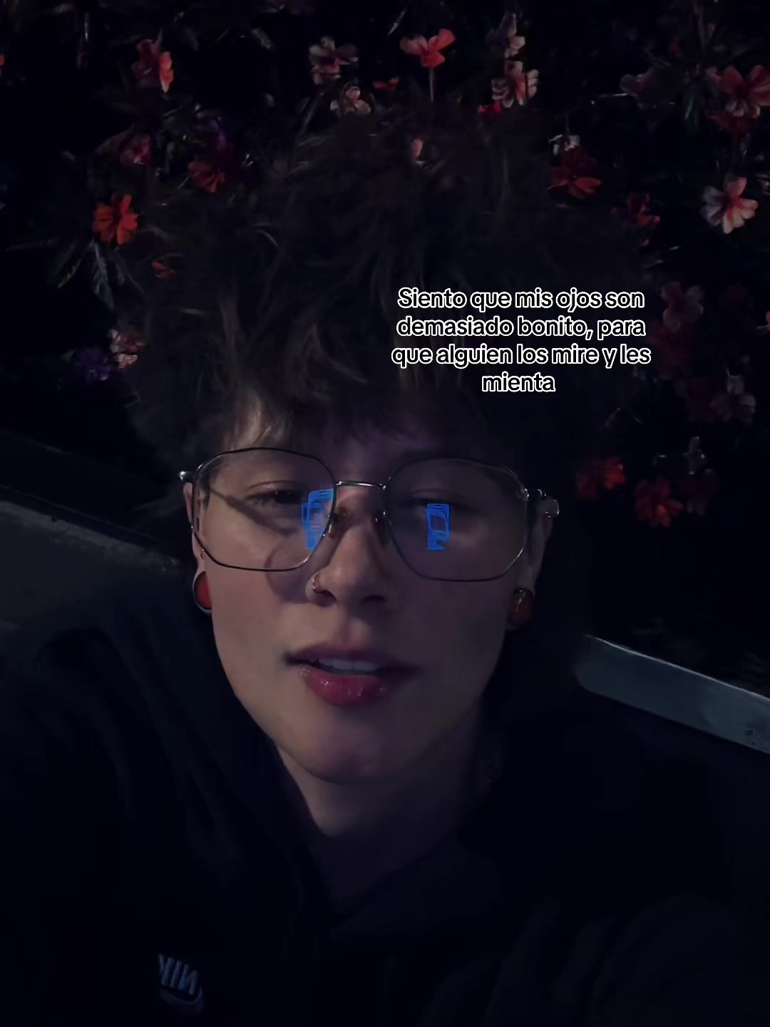 @edna.scobar
