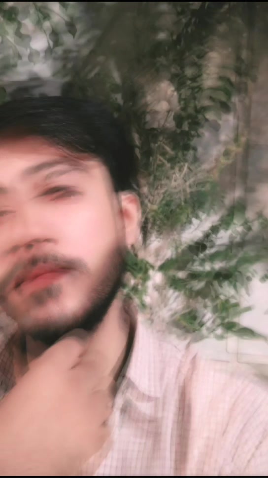 @Hunain Ali♥️🤙