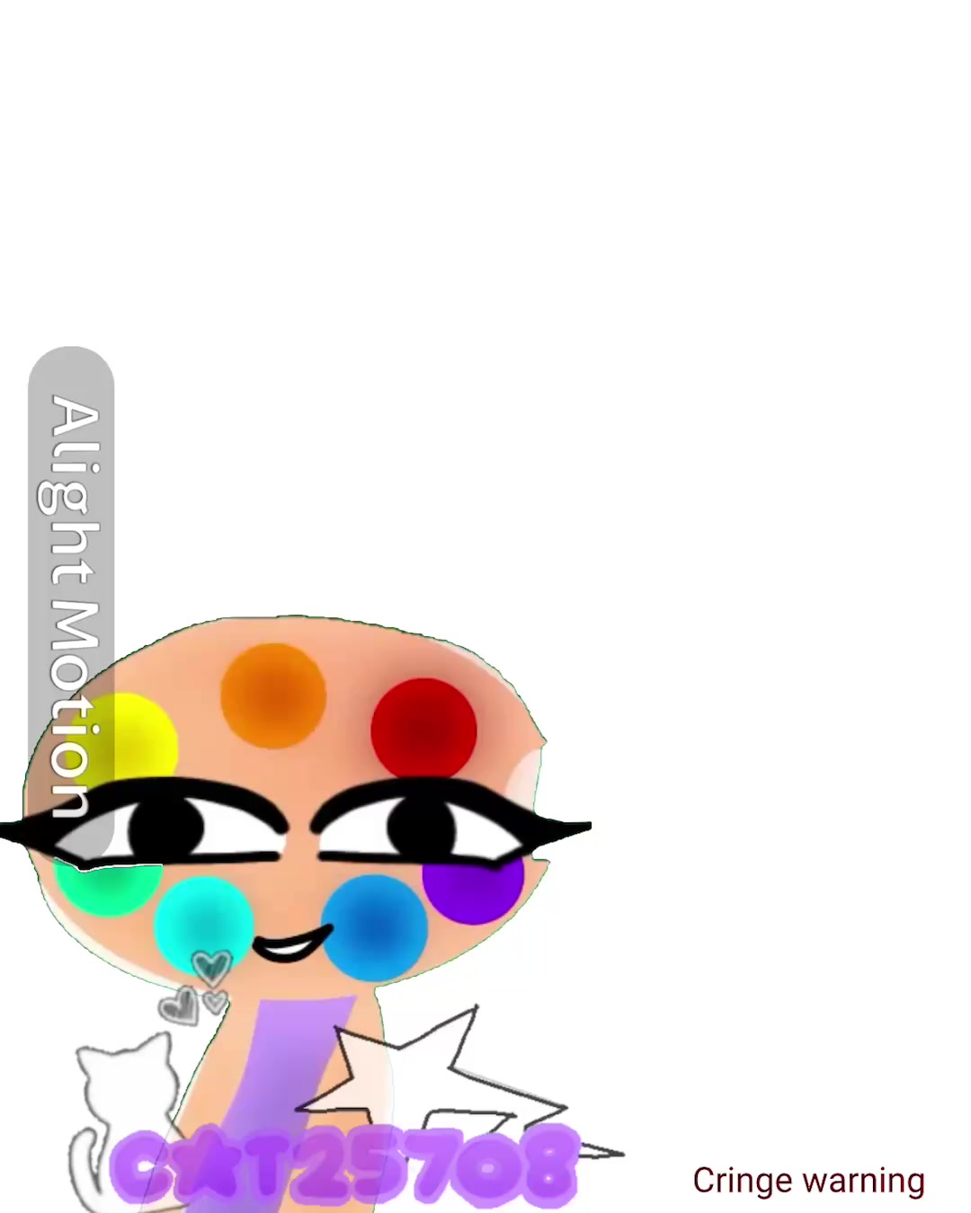 @￴Cornelia
