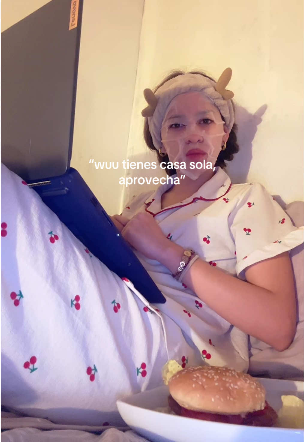 @cami🌙