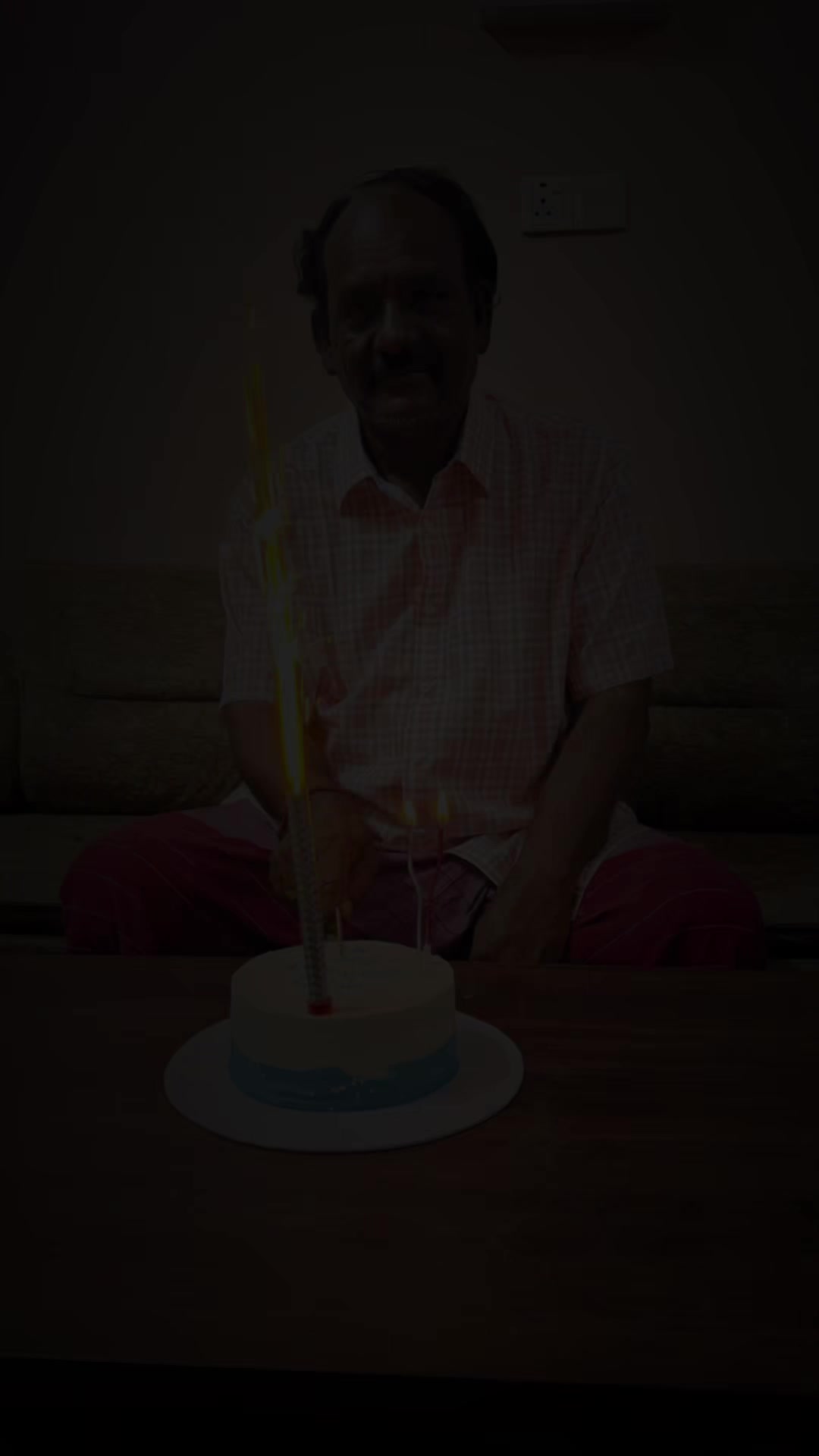 @Yanoaj Sahadevarajah