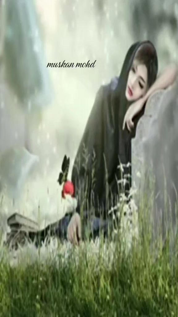 @𝓜𝓾𝓼𝓴𝓪𝓷