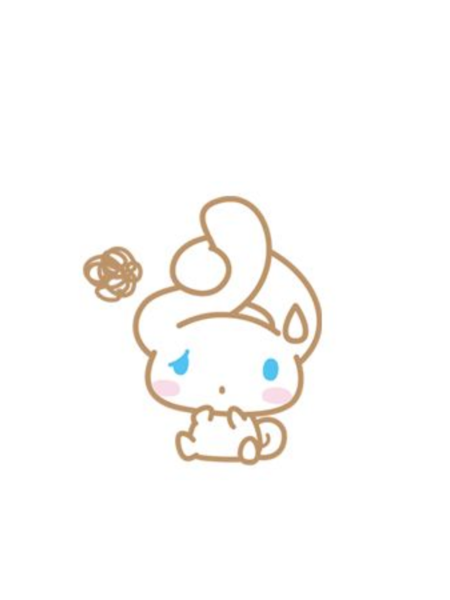 @ꉂ`🥞˖Jacey ^_^ ₊˚ ➜007e7 lover