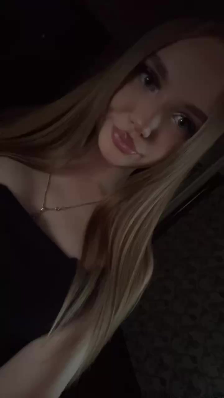 @𝓴𝓻𝓲𝓼𝓽𝔀𝓮🪽