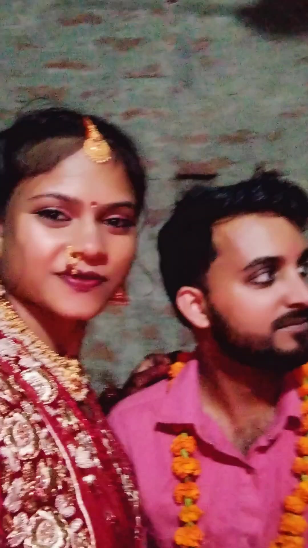 @@Mithila💞princess💝💝