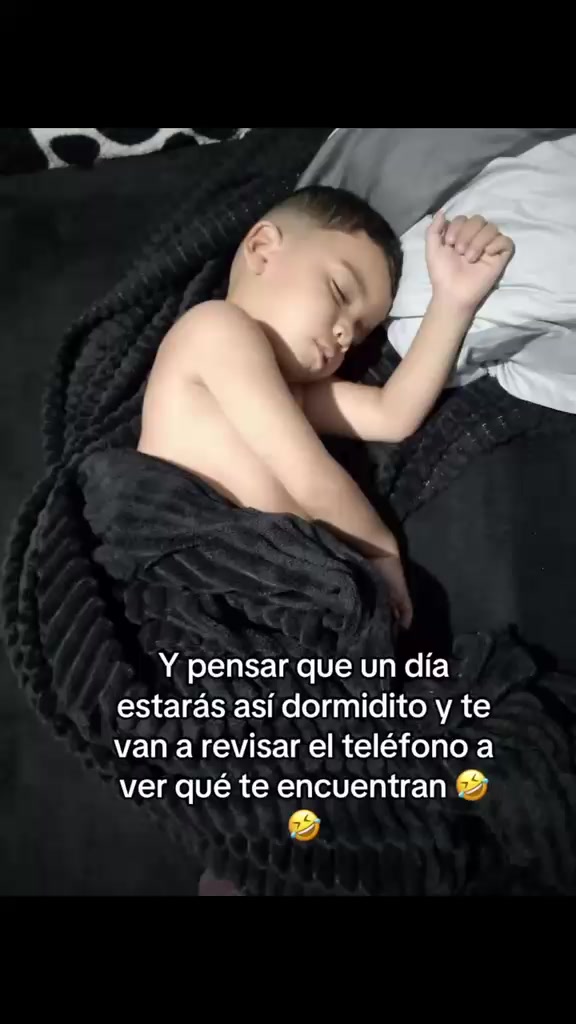 @Leidyy