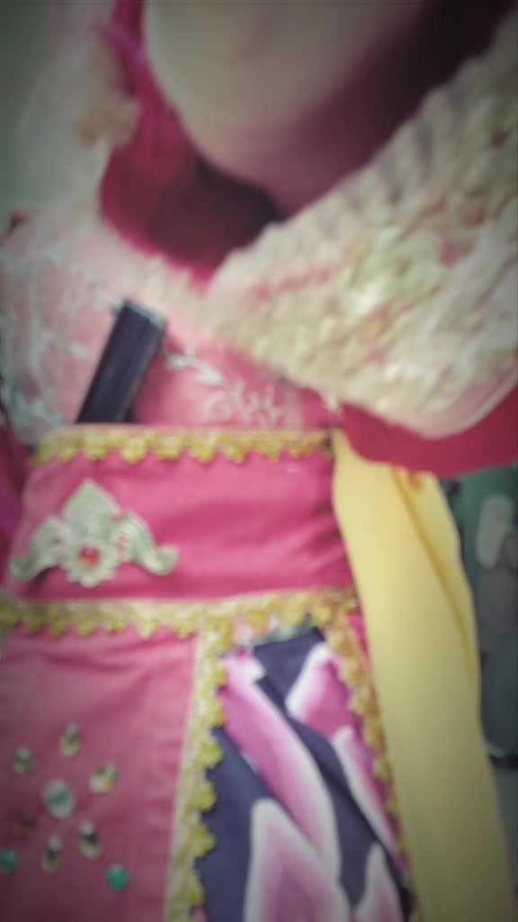 @˚ʚAurelɞ˚