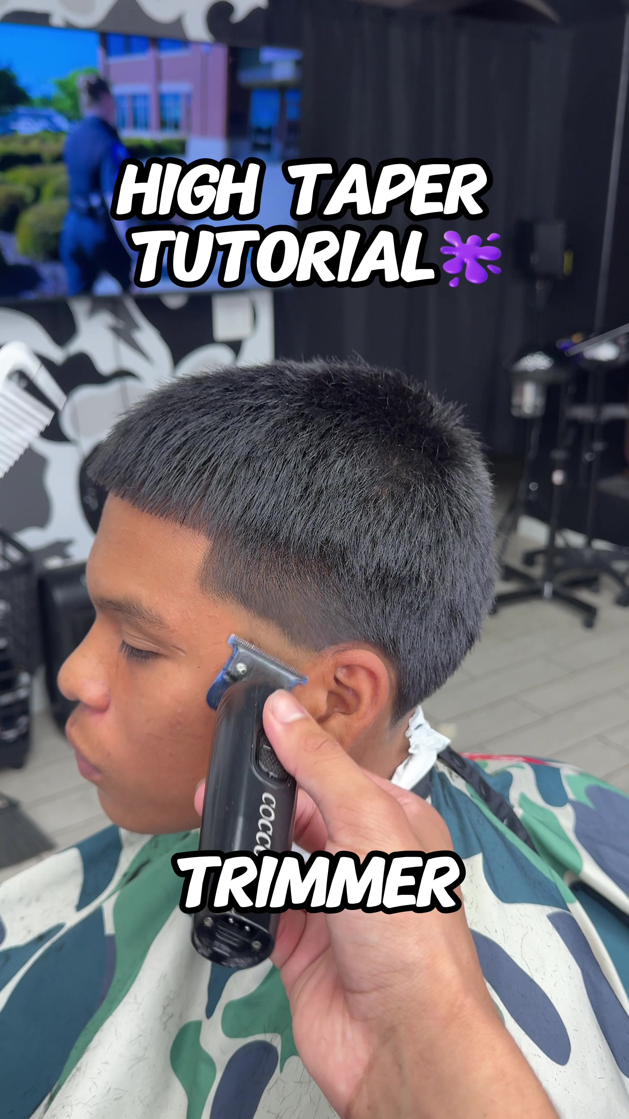@Ruben💈