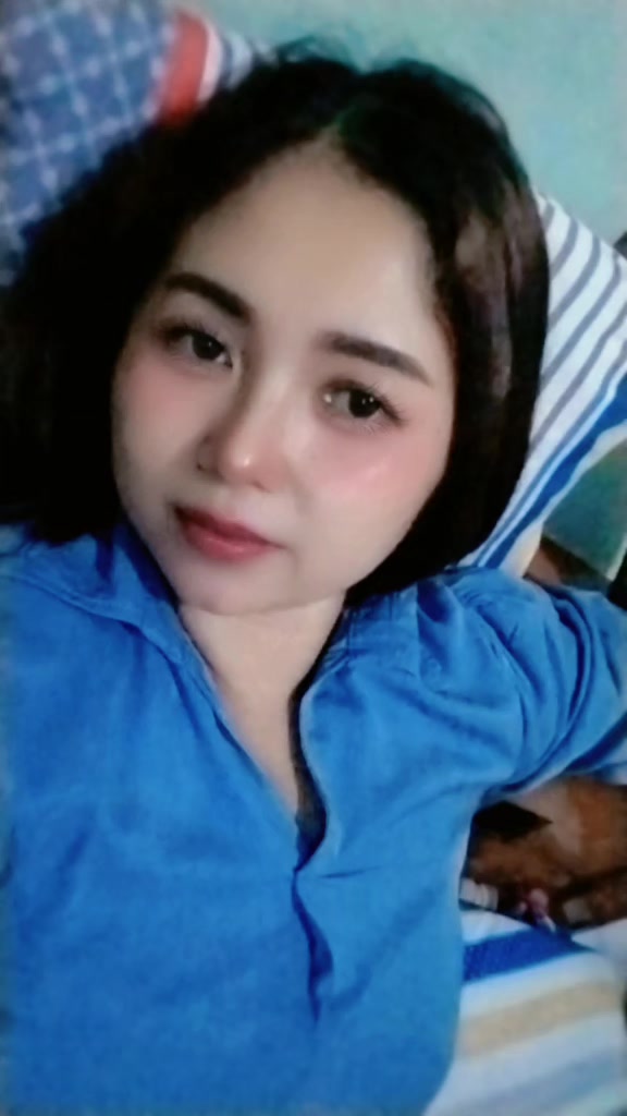 @srykandi41