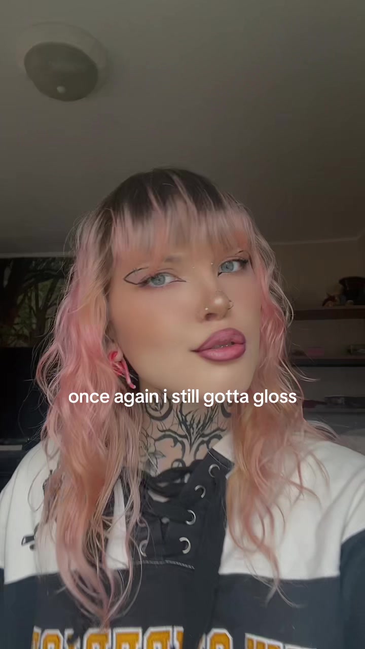 @dak🕷️