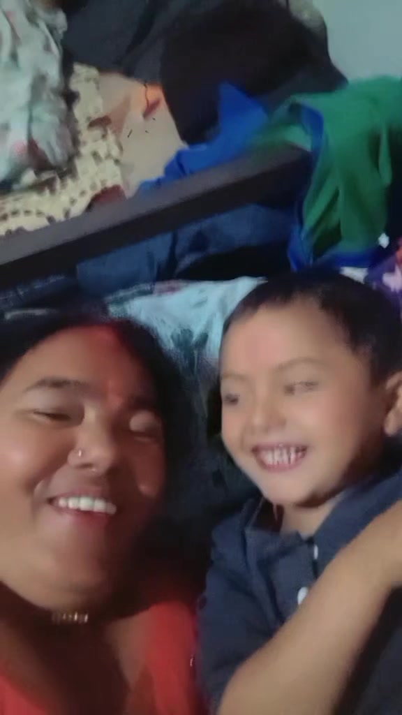 @mitthu Mahat ❤️🩷