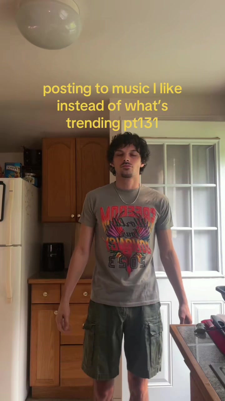 @whiteboyroots