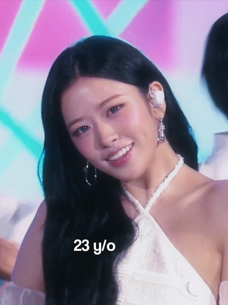 @wi