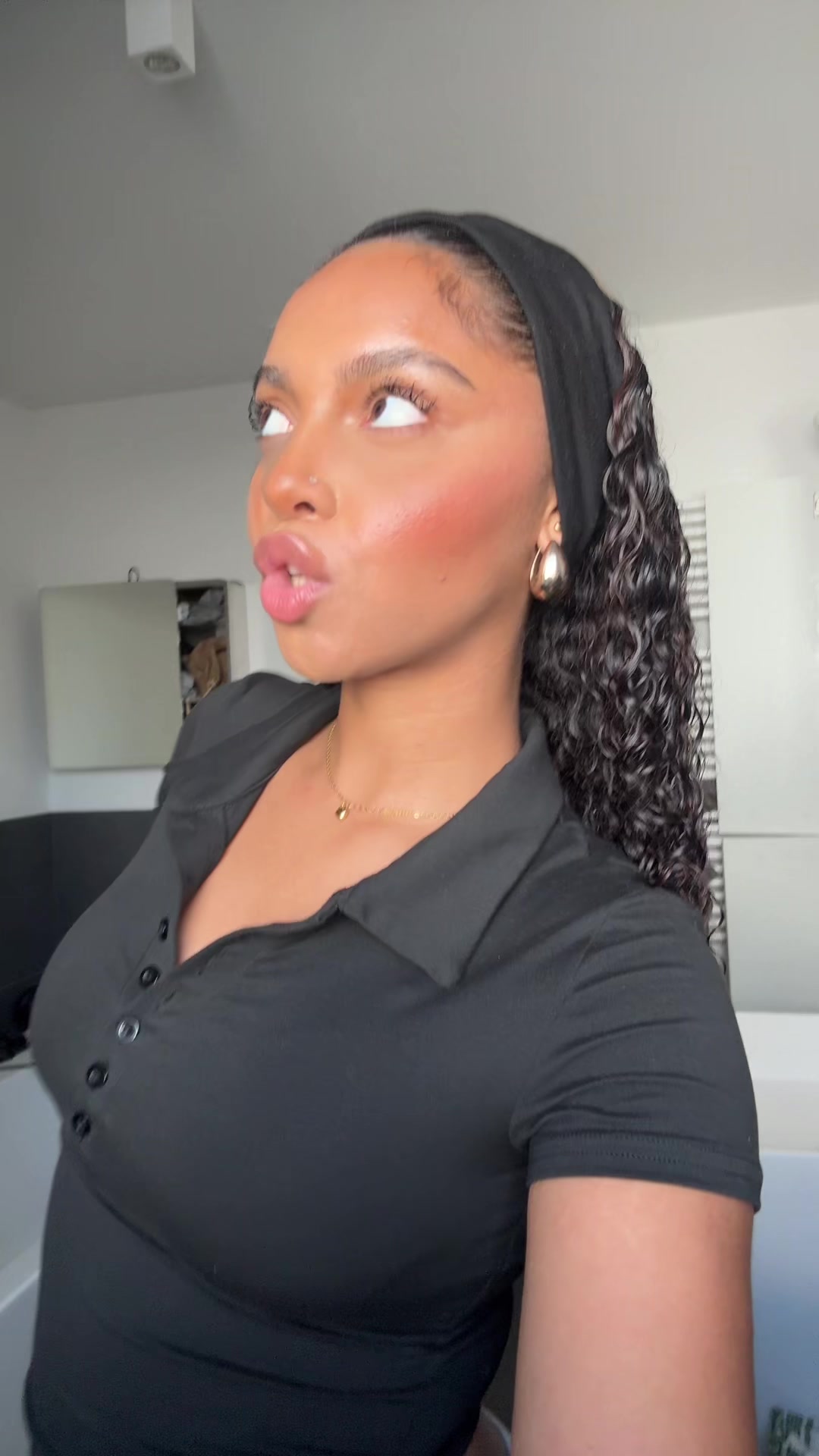 @&eacute;milie