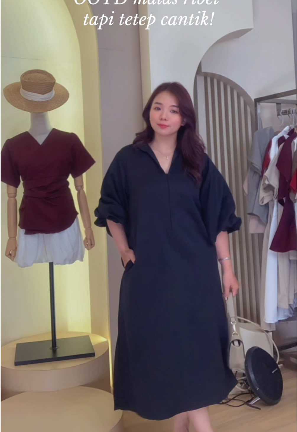 @Eclaireshop