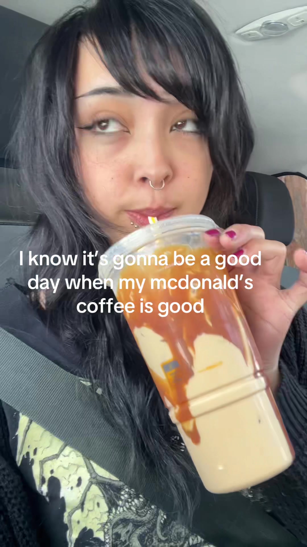 @witchoffduty