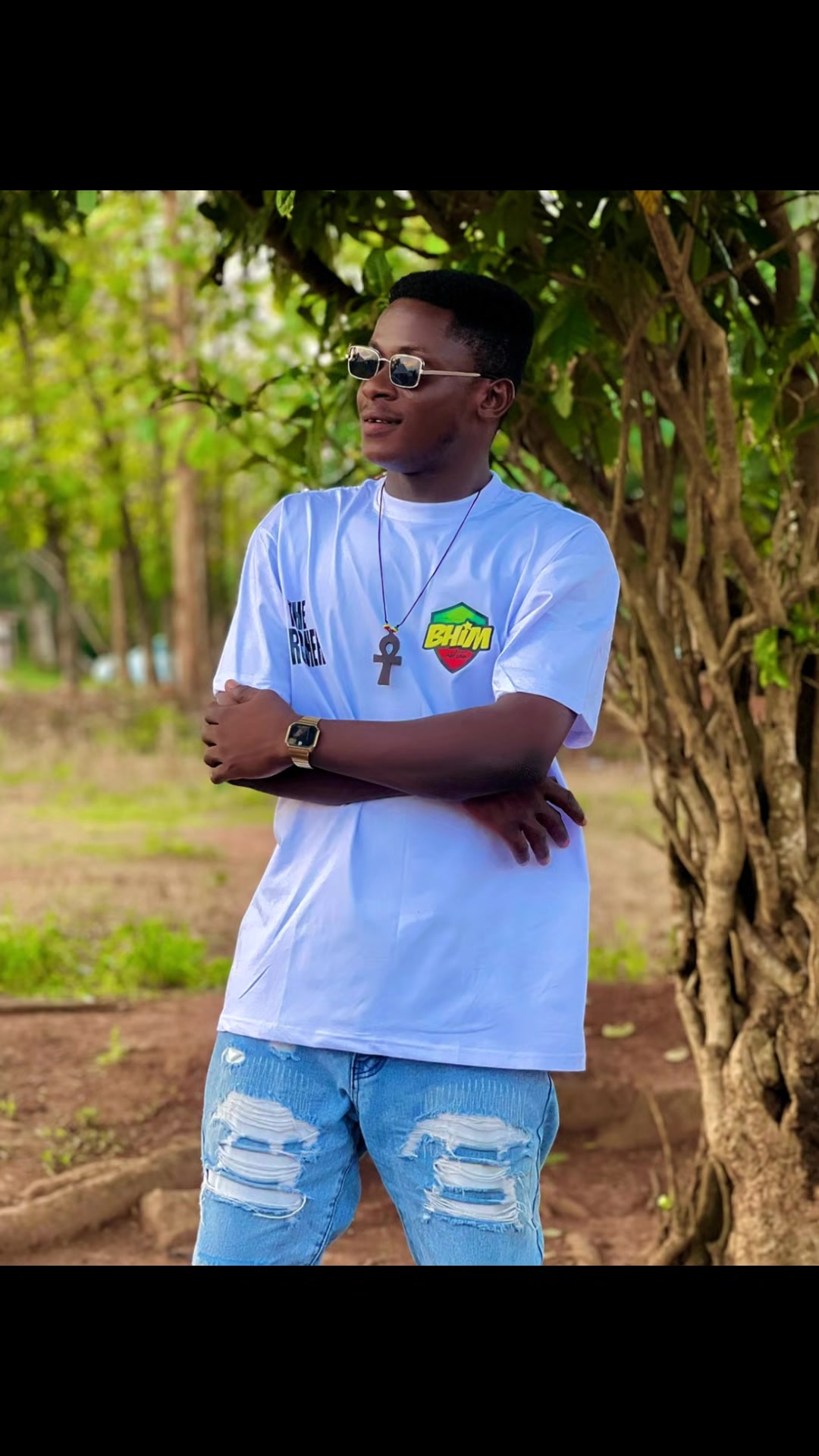 @ATTA BHIM💥