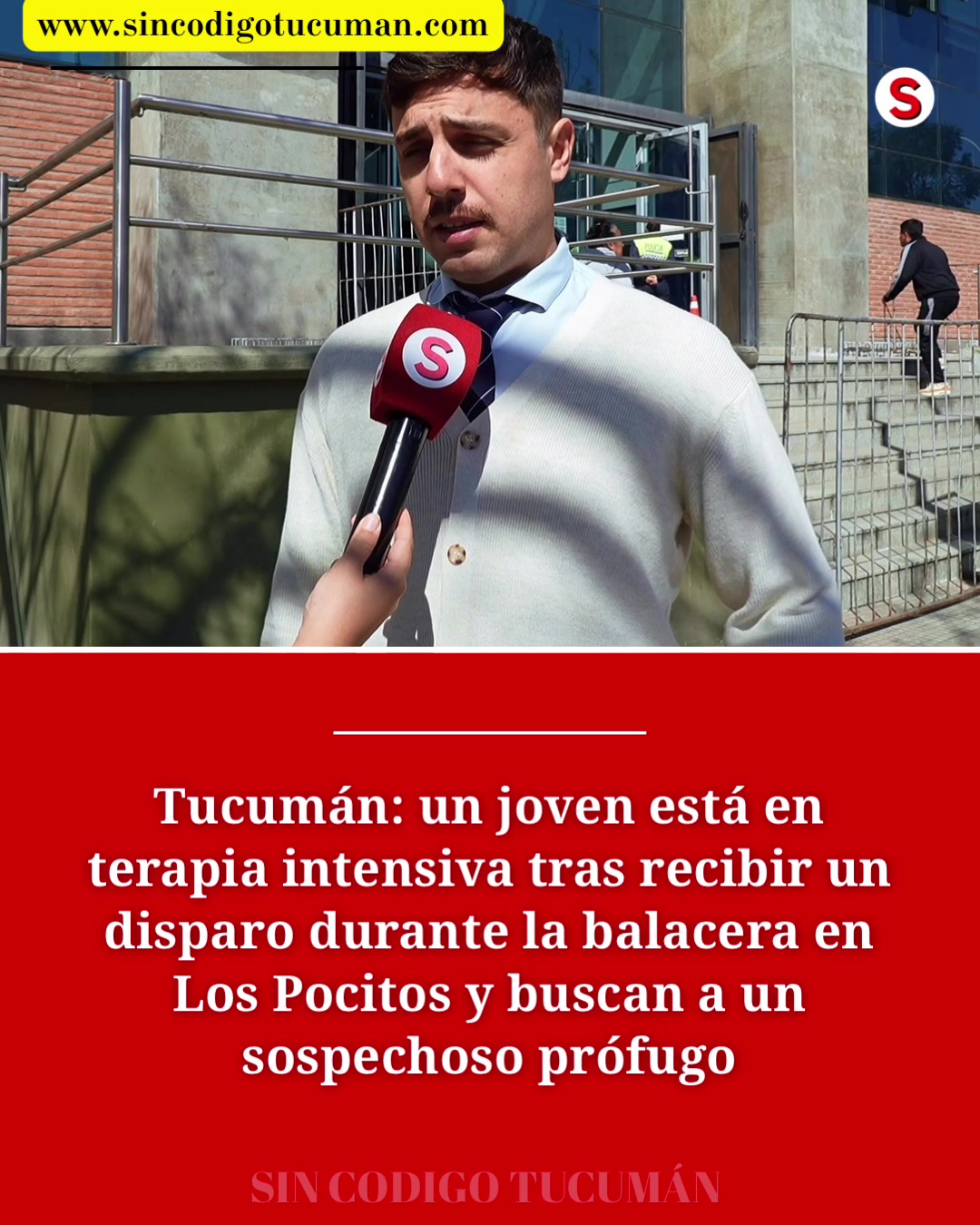@SIN_CODIGO_TUCUMAN