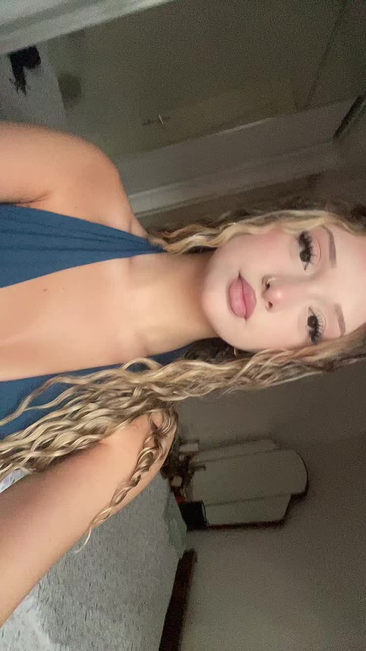 @ℒ𝒶𝓇𝒶