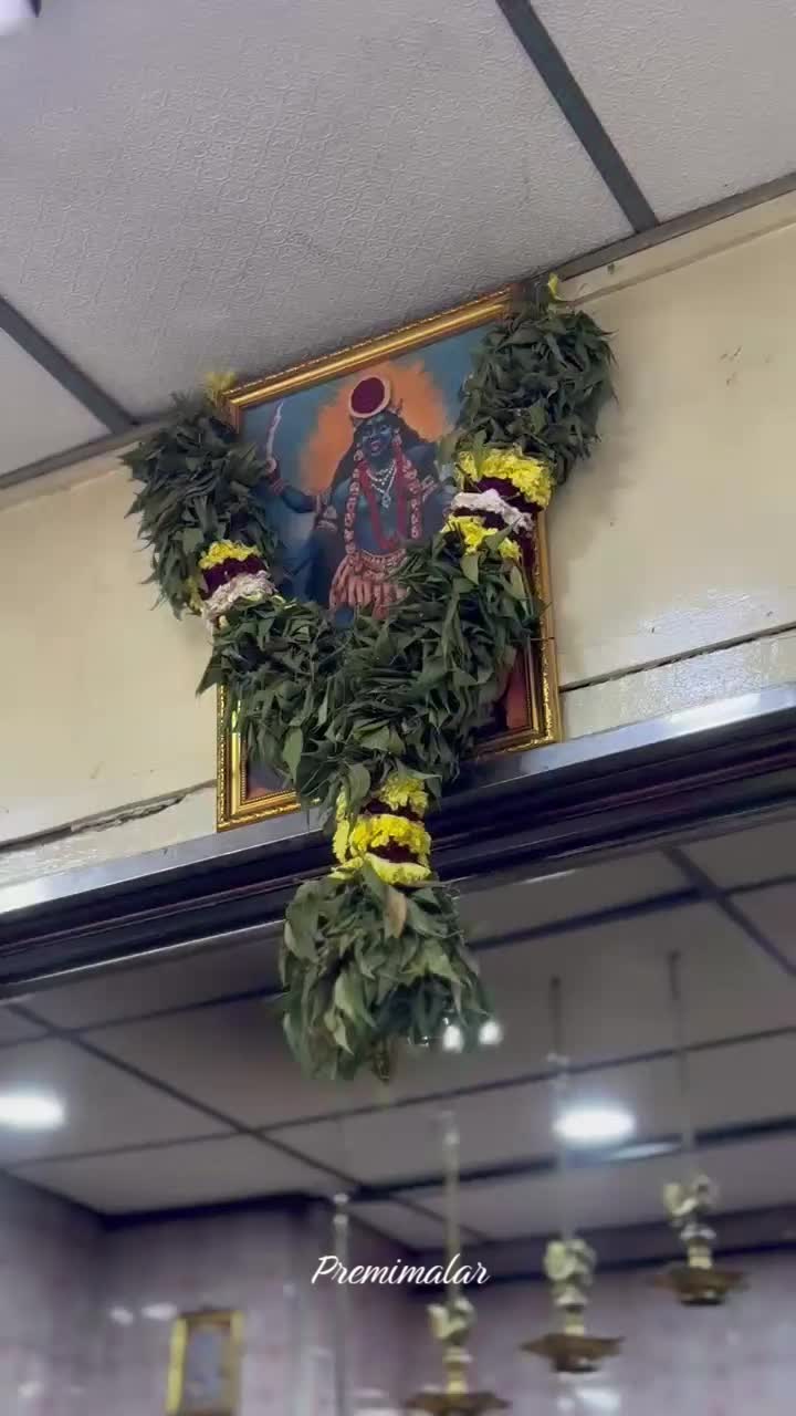 @Premimalar🤍🫣🩺💊💉