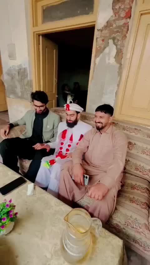 @rockyayash