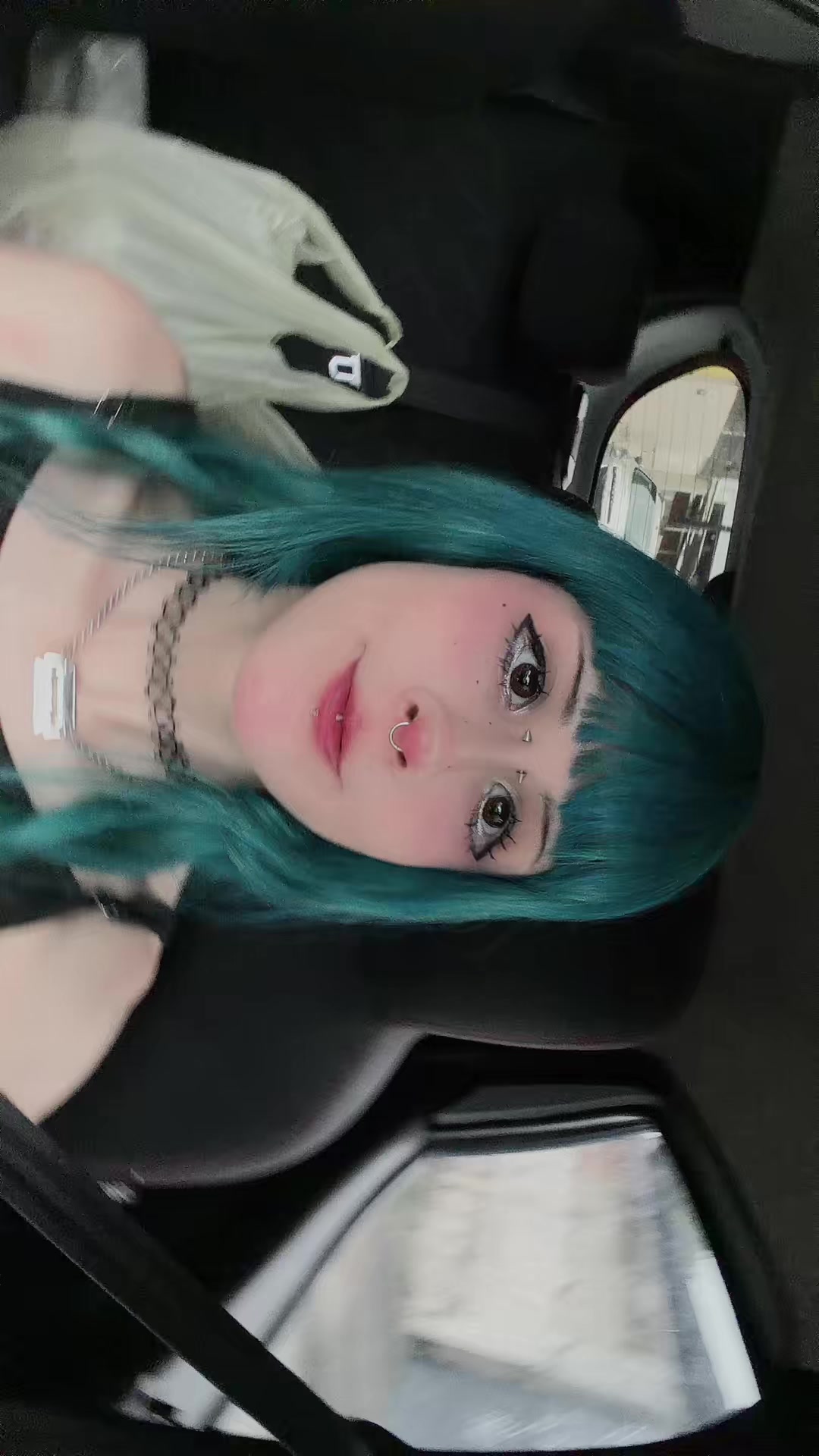 @Jadezita 🌸